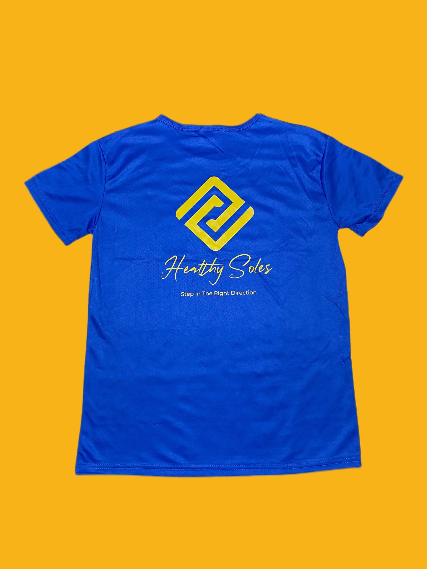 Active Royalty Shirts